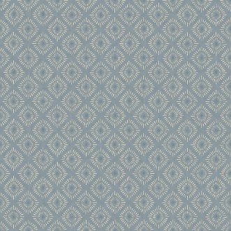 Obrazek Sunstone blue - 91871